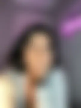 Melarose82's Live Sex Cam Show