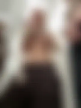 bambi_lu's Live Sex Cam Show