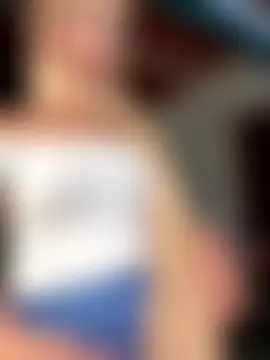 lalilamassu1's Live Sex Cam Show