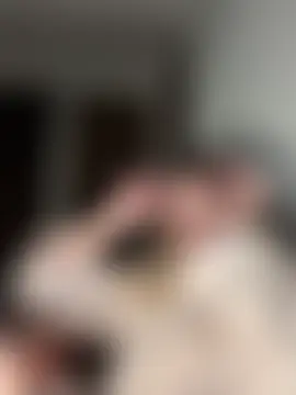 BabyAnais' Live Sex Cam Show