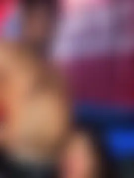 V-Hot-Sweti's Live Sex Cam Show