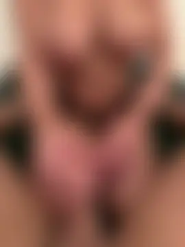 couple17's Live Sex Cam Show