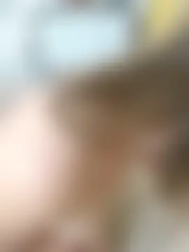 SwedishJennifer's Live Sex Cam Show