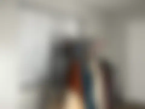 meggsworld's Live Sex Cam Show