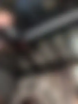 DarkDea's Live Sex Cam Show