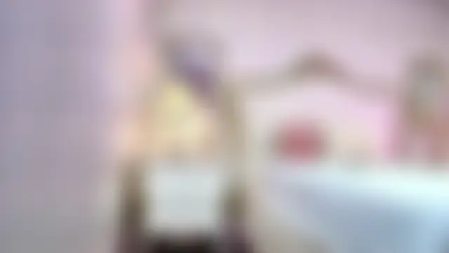 Ivy_Starr1's Webcam Show