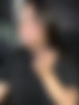 Paloma__LS' Webcam Show