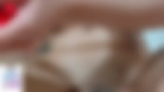 Star_Lush's Webcam Show