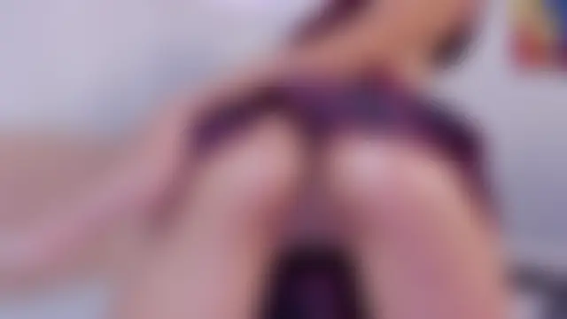 Mirandaa_Rogers' Webcam Show