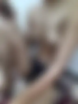 Urs_sassyshikha's Webcam Show