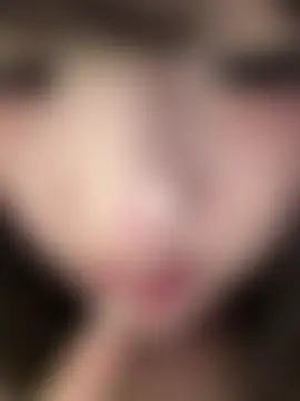 lelebaybay888's Webcam Show