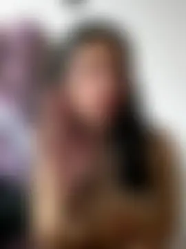 KloePink_'s Webcam Show