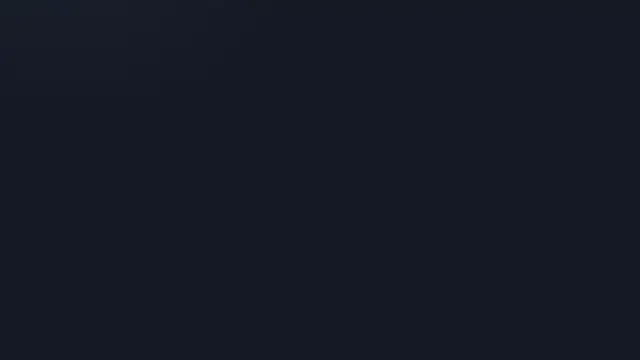 AuraJefcoat's Webcam Show