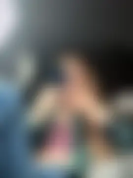 GoldenFlameGoddess' Webcam Show