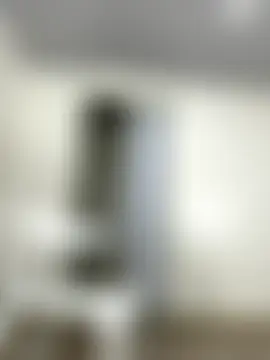 dirty_mistress_69's Webcam Show