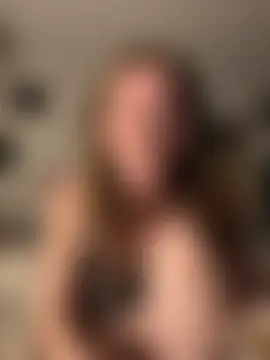 stonerbaby's Live Sex Cam Show