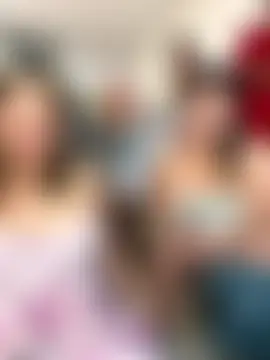 kandalove's Live Sex Cam Show