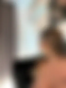 IsabellaEtthan's Live Sex Cam Show