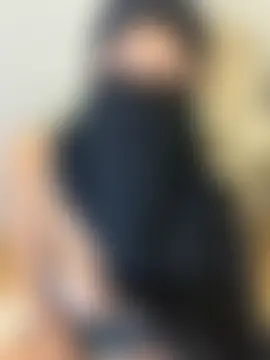 Amberonee31's Webcam Show