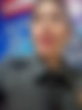 Alysson--'s Live Sex Cam Show