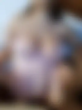 luciferelili's Live Sex Cam Show