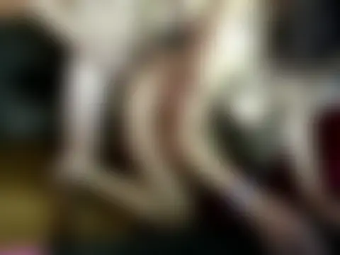 kinkysarahx's Live Sex Cam Show