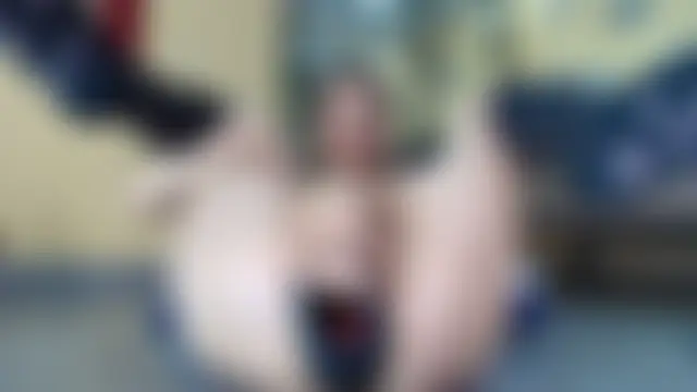 HottCandy21's Live Sex Cam Show