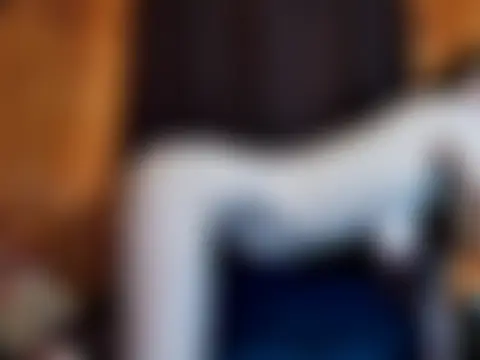 Daddyshairypits' Webcam Show