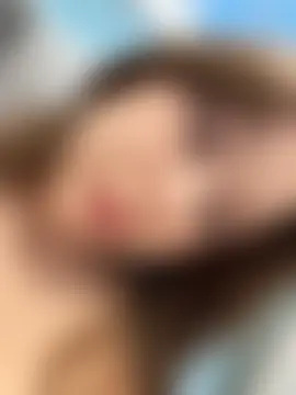 Peachy_Dream's Live Sex Cam Show