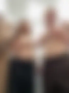 bambi_lu's Live Sex Cam Show