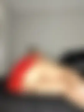 xyz089's Webcam Show