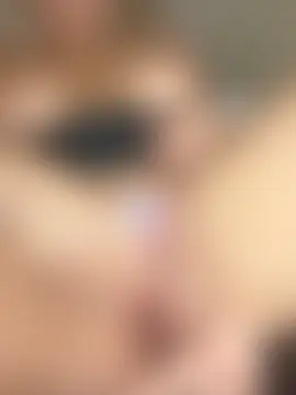 Milf_Stacey's Live Sex Cam Show