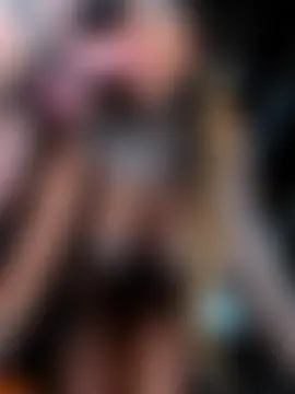 DarkDea's Live Sex Cam Show