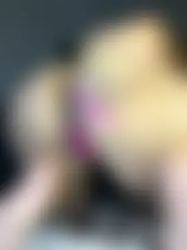 victory-jet-rain's Webcam Show