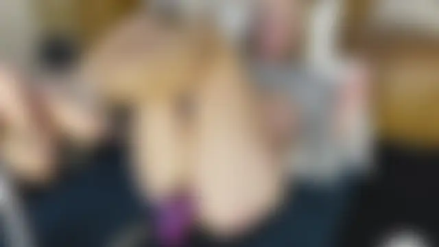 Taylorlove303's Live Sex Cam Show