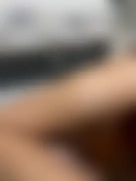 murathandenur's Live Sex Cam Show