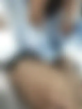 alicepavia22's Live Sex Cam Show