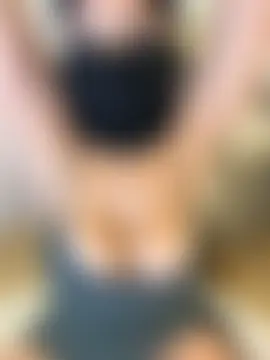 Amberonee31's Webcam Show