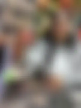 Miia_Jazmin's Webcam Show