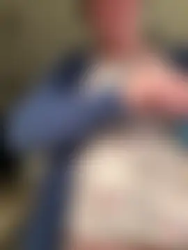 hornykitty1210's Webcam Show