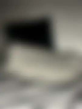 PoppyBabeMae's Live Sex Cam Show