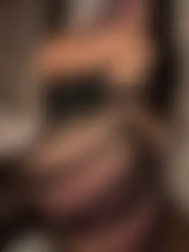 OIivia's Live Sex Cam Show