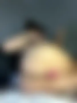 victory-jet-rain's Webcam Show