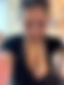 _Abril-Office1's Live Sex Cam Show