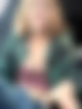 GoldenFlameGoddess' Webcam Show