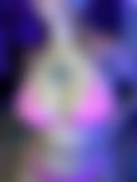 Eva_Monroe-'s Webcam Show