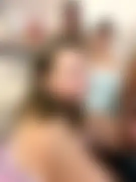 kandalove's Live Sex Cam Show