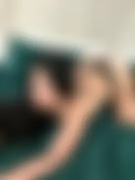 LoveLillyy's Live Sex Cam Show