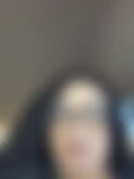 CarmelaAnthony's Live Sex Cam Show