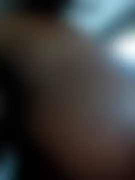 LaNastyy's Webcam Show